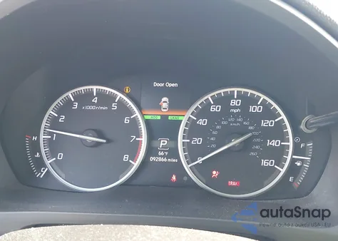 2019 Acura Ilx Premium Package/Technology Package from USA, damaged, VIN 19UDE2F7XKA004896